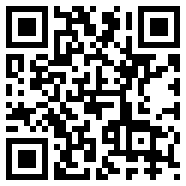 青舟读书v1.0.3