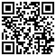 网吧模拟器中文版999999钞票版v1.1.25