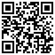 被囚禁的掌心免费版v2.01.23