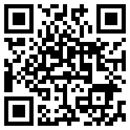 生物钟app