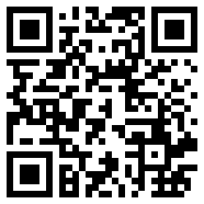 飓风超级英雄下载v1.0.0