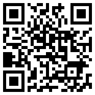 google浏览器最新版