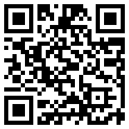 钉钉6.3.40