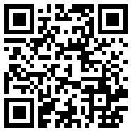 我的世界珍妮模组1.8.0