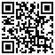 d3dx9_42.dll是什么