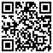 农产品信息网v1.9.1
