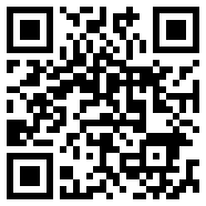 apk管理器v2.7.7