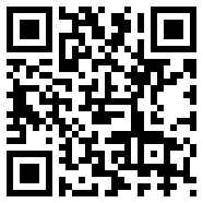 kirikiroid2模拟器