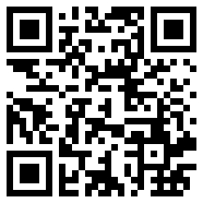句子馆app