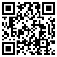 浪浪视频应用app
