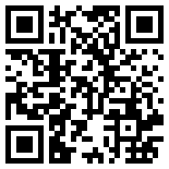 口袋新世代手机版V4.1.0
