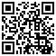 GooglePlay安装