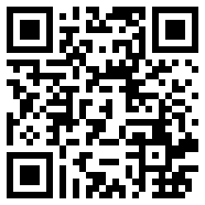 校园女生闯地牢V1.0