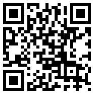 盛世ll娱乐手机版v6.7.3