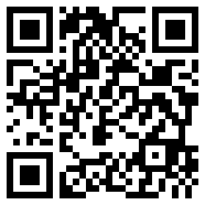 做伴v2.2.4