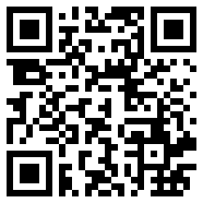 漫画脸app最新版5.5.5