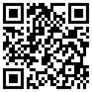 疯狂派对v1.0.4
