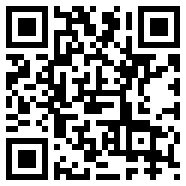 免费小说书城v3.7.8