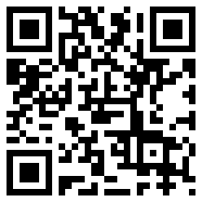 SAKURASchoolator英文版