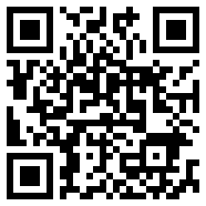 今日头条下载安装app