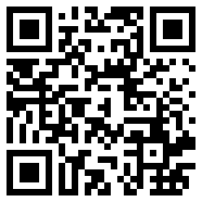蓝鸟软件app9.7.0