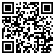 天安e点通最新版本app
