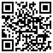 小蓝视频gtvv6.6