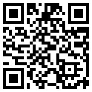 pubg国际版