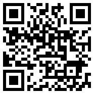 Daisy漫画app