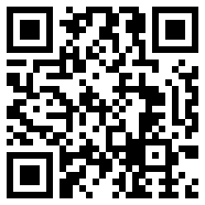 papapet画质助手最新版5.0