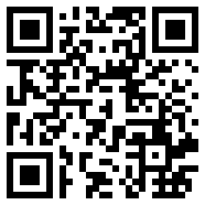 画质侠120帧2.0.1