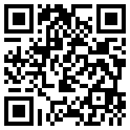屏幕工具箱1.9.7