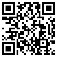 恐怖生存离线V1.0