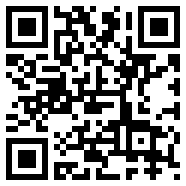星淫城人短剧app免费版V1.0