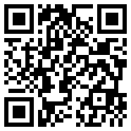 闪视频v4.3.0