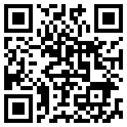 火炉书屋APP