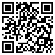 那是我的奶酪下载安装v1.0.7