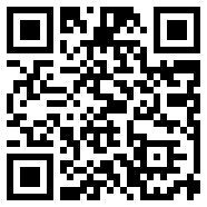 百度不知道app