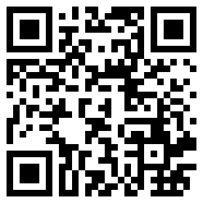 小马软件库v1.1.90