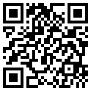PUBG极限画质助手