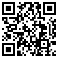 轻颜相机app
