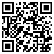 es文件浏览器无广告版本v4.4.0.6