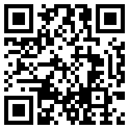 玖月影视下载最新吧v1.1