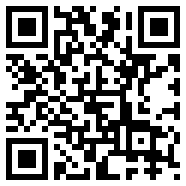 阳光餐厅v1.0.0