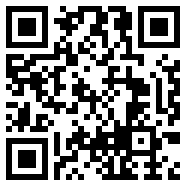 袋熊视频APPV1.6.5