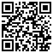 汪恋1.0.1