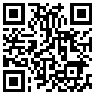 超凡潮玩app下载2025最新版v1.0.0