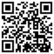 爱萌语音包变声器v1.0.7