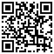 发个信app