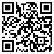 阿里云盘app
